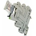 Omron Interface-Relais G2RV-SR500 24VAC/DC