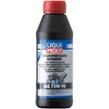 LIQUI MOLY Getriebeöl 1413 0.5l
