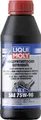 Liqui Moly GL5 1413 Getriebeöl 500ml