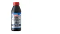 Liqui Moly Vollsynthetisches Getriebeöl GL 5 75W-90 1x0,5 Liter (1413)