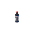 500ml Liqui Moly Getriebeöl GL 5 SAE 75W-90 Öl
