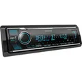  KMM-BT506DAB 