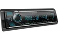 Kenwood KMM-BT506DAB