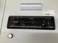 Kenwood KMMBT506DAB Autoradio Gebraucht 6#1907418