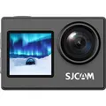 Sjcam SJ4000 Dual Screen (30p, WLAN) (SJ4000 Dual Screen)