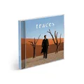 Michael Patrick Kel Michael Patrick Kelly – Traces (CD Jewelcas (CD) (US IMPORT)