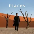 Traces | Michael Patrick Kelly | Audio-CD | 1 CD | Englisch | 2025