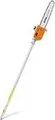 STIHL HT-KM Hoch-Entaster Zubehör Werkzeug