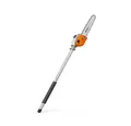 STIHL Kantenschneider Stihl HT KM Hochentaster Kombiwerkzeug für Stihl KM Kombigeräte