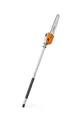 Stihl Hoch-Entaster HT-KM für Kombi-Motor