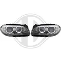 1225680 Scheinwerfer Satz für BMW 5 (F10)