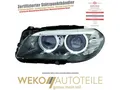 Scheinwerfer Set DIEDERICHS 1225680 für BMW