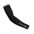 GripGrab Armlinge light - schwarz - S
