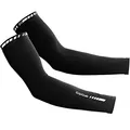 GripGrab Arm Warmers Light Fahrrad Übergangs Armlinge Leichte Dünne Rutschfeste Radsport Armwärmer Frühling Herbst