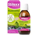 Stilaxx Hustenstiller bei Reizhusten