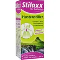 STILAXX Hustenstiller Isländisch Moos Erwachsene 200 ml PZN 14447331