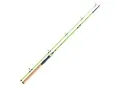 Daiwa Ninja X Kids 1,60m 10-30g Blue Kinder-Spinnrute