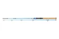 DAIWA Ninja X Kids 1,6m 10-30g Blue by TACKLE-DEALS !!!