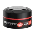 Gummy Professional Ultra Halt Styling Wachs 150 ml