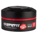 Gummy Styling Wax Ultra Hold Haarwachs 150 ml (66 EUR/l)