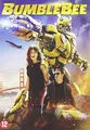 Transformers: Bumblebee [DVD [Italien]