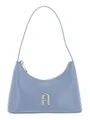Furla Schultertasche Diamante