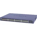 GS748TS-100EUS neu
