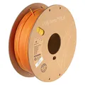 Polymaker PolyTerra PLA Gradient (PLA, 1.75 mm, 1000 g) (PA04031)