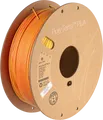 Polymaker Polyterra PLA Gradient PA04031