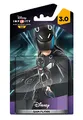 Disney Infinity 3.0: Einzelfigur - Tron - Sam Flynn
