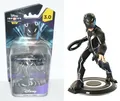 SAM FLYNN - Disney Infinity 3.0 - Neue Miniaturfigur New
