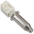 NTC EPCOS WD Temperaturfühler für Waschmaschine Indesit – C00290251