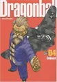 Dragon Ball : perfect edition. Vol. 4  von Toriyama, Akira | Buch | Zustand gut