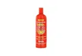 Creme Of Nature Haarspülung Intensive Conditioning Treatment