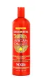 Creme Of Nature Argan Oil Intensive Conditioning Treatment 591ml