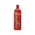 Creme of Nature with Argan Oil Intensive Conditioning Treatment 591ml