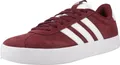 ADIDAS VL COURT 3.0 Burgunder