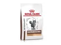 ROYAL CANIN Veterinary Gastrointestinal Hairball 2 kg