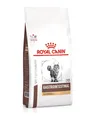 2 kg ROYAL CANIN Cat Gastrointestinal Hairball adult Unterstützung der Verdauung