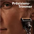 Gillette ProGlide Systemklingen 3er