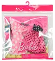 Barbie Fashions, 3 Jahr(e), 200 mm, 20 g, Mehrfarbig