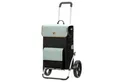 ANDERSEN Einkaufswagen "Royal Shopper Solva"
