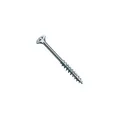 SPAX Schraube Senkkopf T-STAR plus 4CUT MULTI TG WIROX 4,5x45mm T20 VE=500