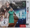 New Style Botique 3 - Styling Star (New Nintendo 3DS, 2017) Neu