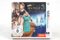 New Style Boutique 3 - Styling Star (Nintendo 3DS/2DS) Spiel i. OVP - GUT