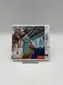 New Style Boutique 3 - Styling Star (Nintendo 3DS) - NEU -  Sealed