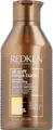 Redken All Soft Mega Curls Shampoo 300 ml