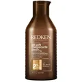 Redken all soft mega curls Shampoo 300 ml