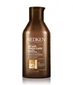 Redken All Soft Mega Curls Haarshampoo 300 ml
