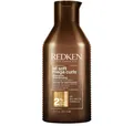 Redken Haarshampoo All Soft Mega Curls Shampoo